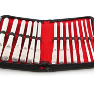 Single End Dilator Set