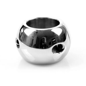 Oval Ballstretcher 60