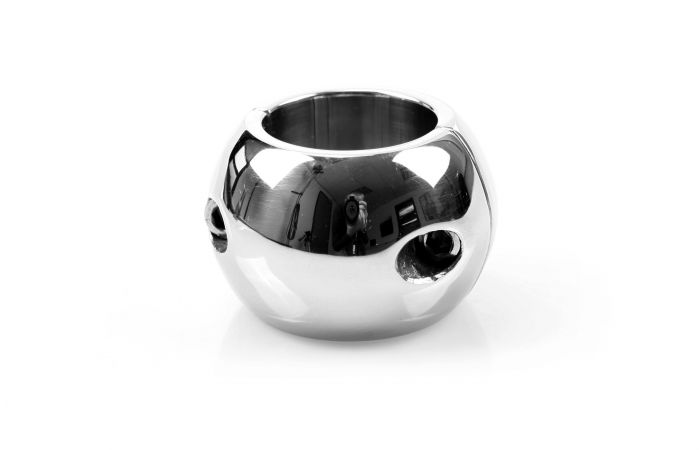 Oval Ballstretcher 30