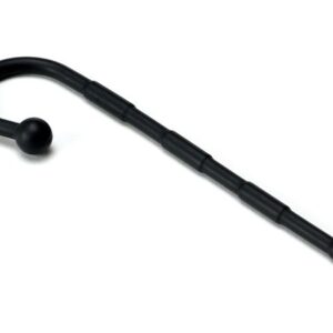 Sport Fucker Ultra Sound Black