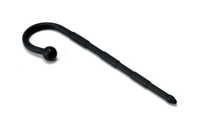 Sport Fucker Ultra Sound Black