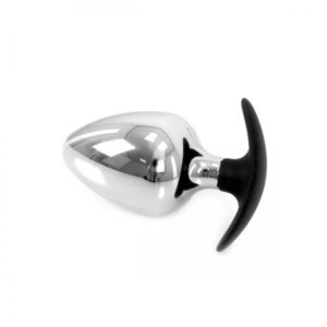 BIG-S Handle 70mm