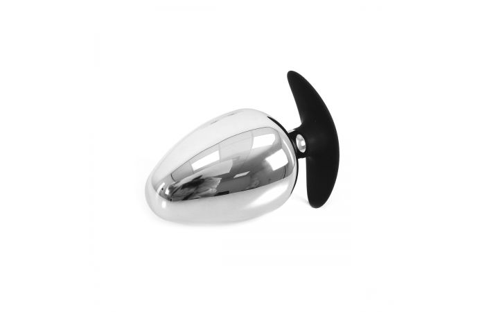BIG-S Handle 70mm - Afbeelding 2