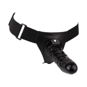 Penis EXtender Black