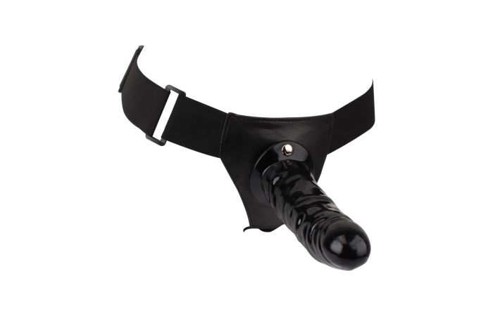 Penis EXtender Black