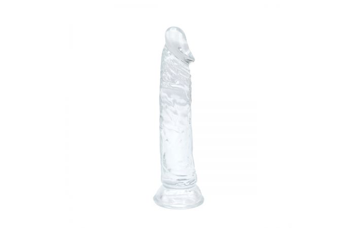 Kiotos Cox Clear 21,5 x 4 cm