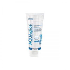 AQUA Glide Anal