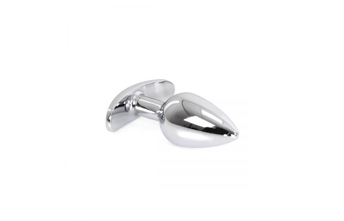 Handle Buttplug rood - Afbeelding 2