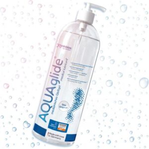 AQUA Glide Neutral 1000ml