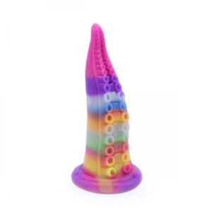 Monstar Dildo Beast 62