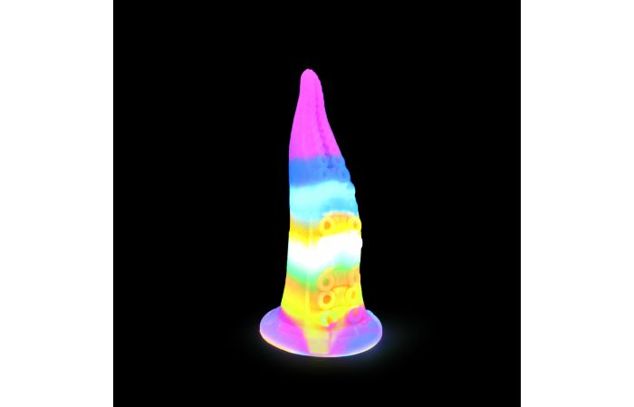 Monstar Dildo Beast 62