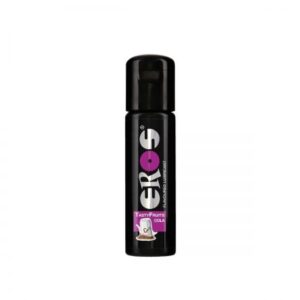 Eros tasty fruits Cola