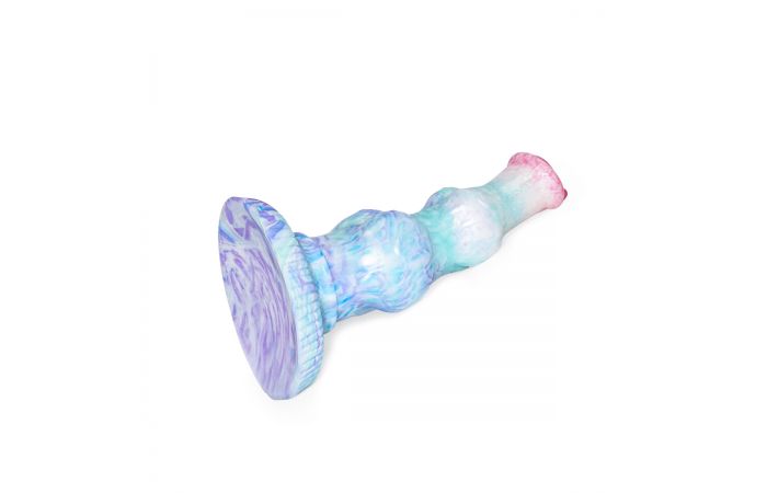 Kiotos Monstar Dildo Beast 76 - Afbeelding 3