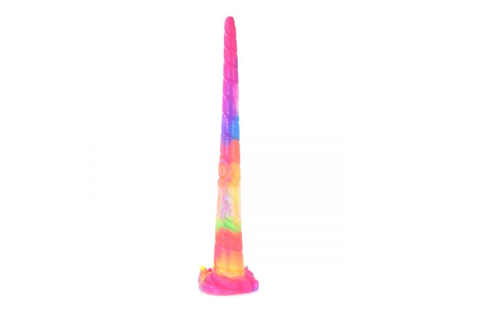 Kiotos Monstar Dildo Beast 73 - Afbeelding 2