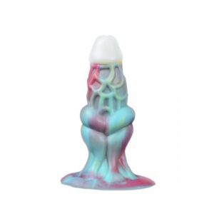 Kiotos Monstar Fantasy Beast 71 Glow in de Dark