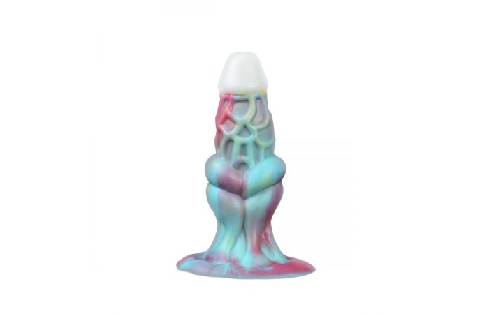 Monstar Fantasy Beast 71