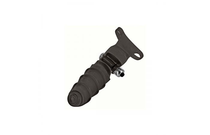 Vibrating GSpot Finger Glove - Afbeelding 2