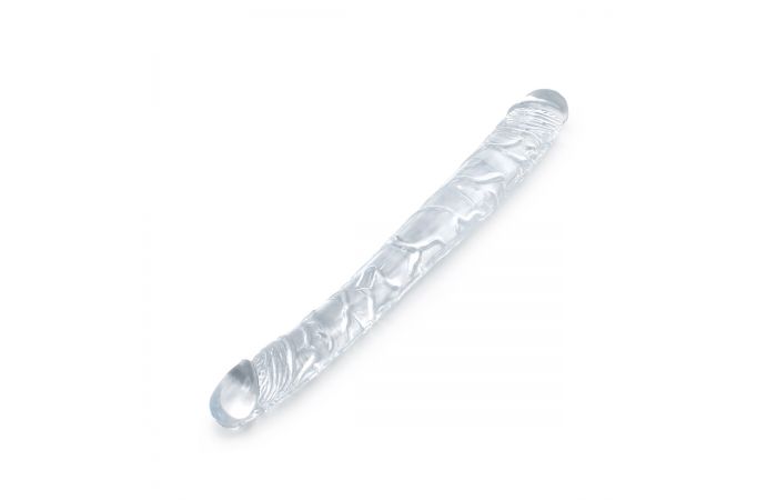 Kiotos Cox Clear 05 - Afbeelding 2