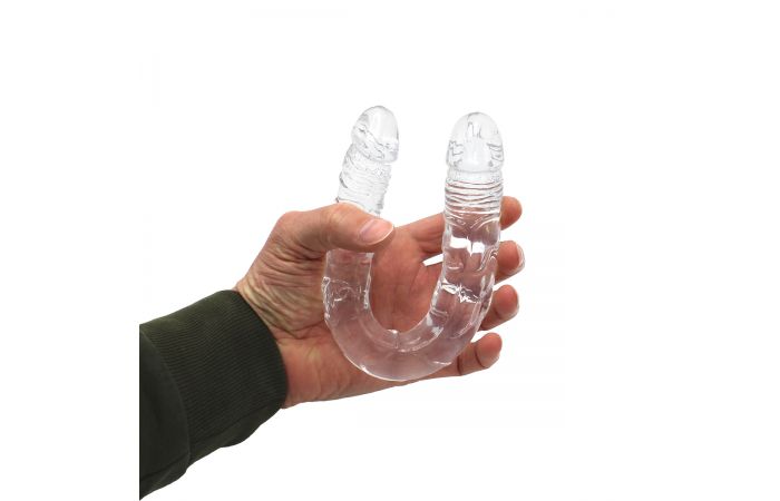 Kiotos Cox Clear 05 - Afbeelding 3
