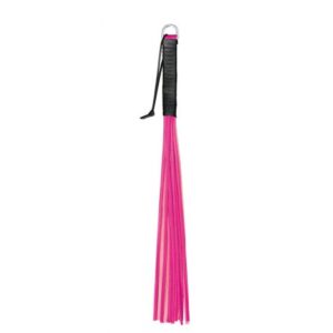 Handy Whip pink