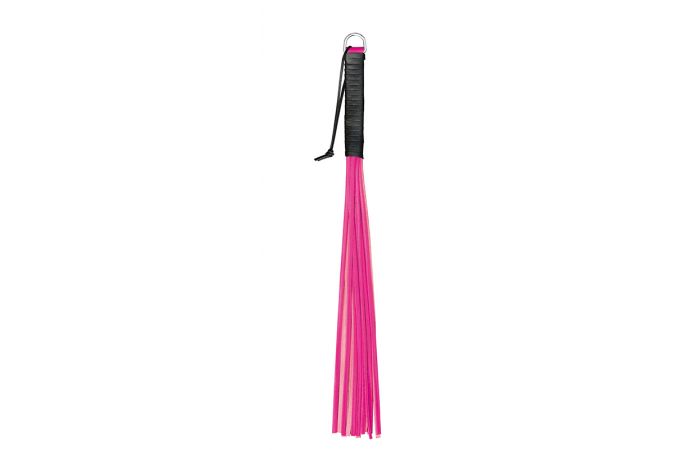 Handy Whip pink