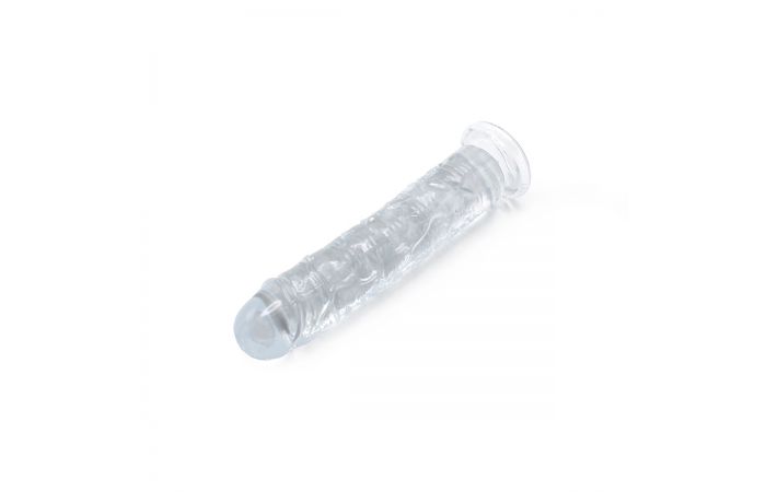 Kiotos Cox Clear 06 - Afbeelding 3