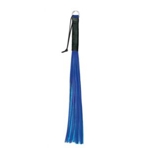 Handy Whip blue