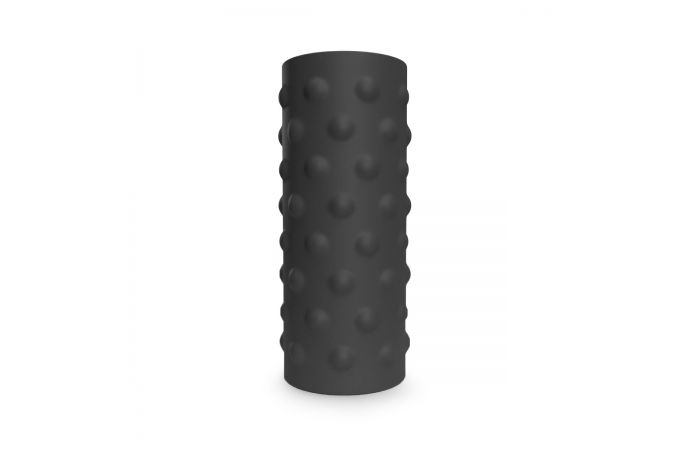 The Bubble black - Afbeelding 2