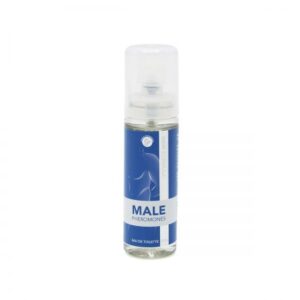 CP Male Pheromones 20ml