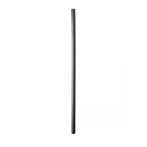 Probe Silicone Violetta 24cm