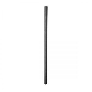 Probe Silicone Valentina 24cm