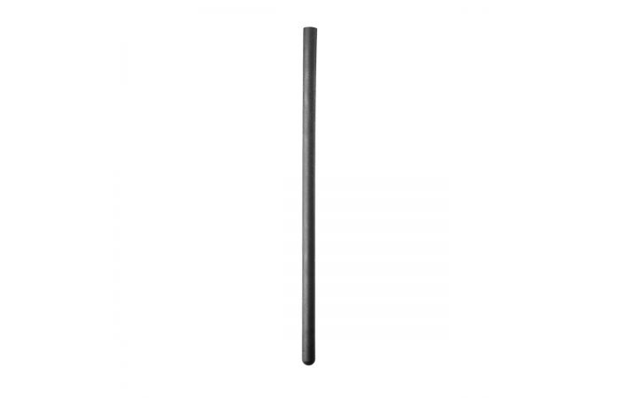Probe Silicone Valentina 24cm
