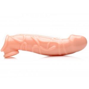 5 cm Flesh Extender Sleeve