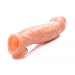 5 cm Flesh Extender Sleeve