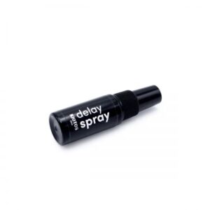 Kiotos Delay Spray 20ml