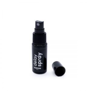 Kiotos Delay Spray 20ml