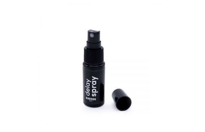 Kiotos Delay Spray 20ml
