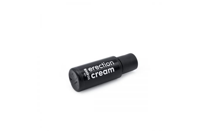 Kiotos Erection Cream 50 ml - Afbeelding 2