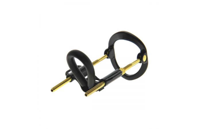 Penis Extender M