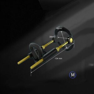Penis Extender M