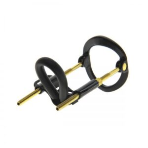 Penis Extender L