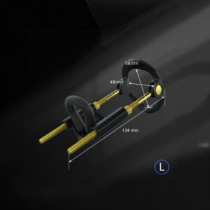 Penis Extender L