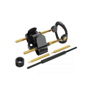 Penis Extender Hybrid Set M