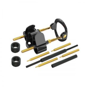 Penis Extender Luxuary Set M