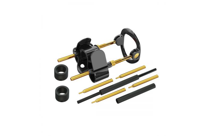 Penis Extender Luxuary Set L