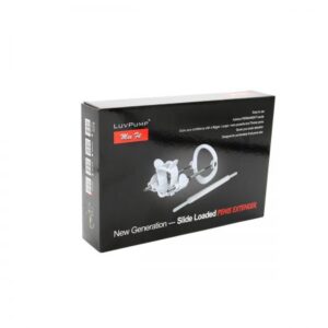 Penis Extender Luxuary Set M