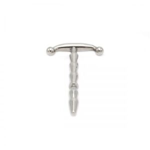 Pinned XL Steel Penisstick