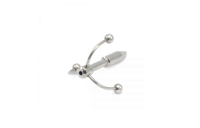 Grappling Hook Hollow Penisstick - Afbeelding 4