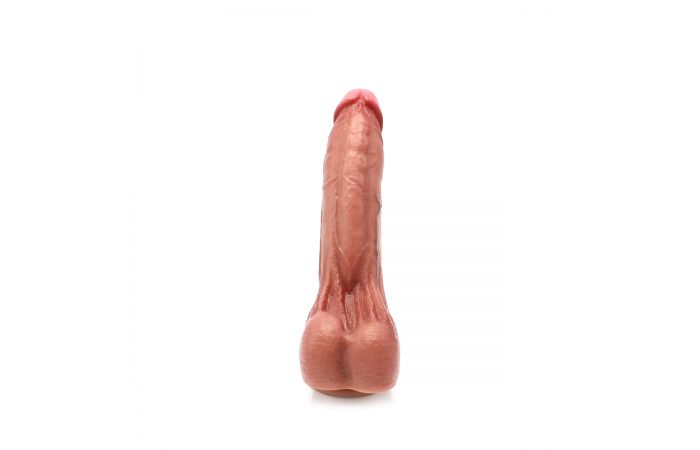 Real Flesh 24 cm Kiotos - Afbeelding 3
