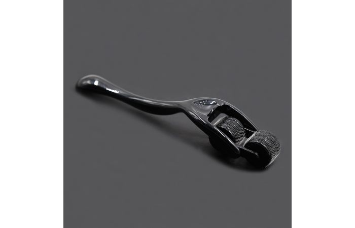 Special Duo Pinwheel Black - Afbeelding 3